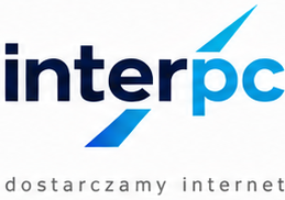 interpc